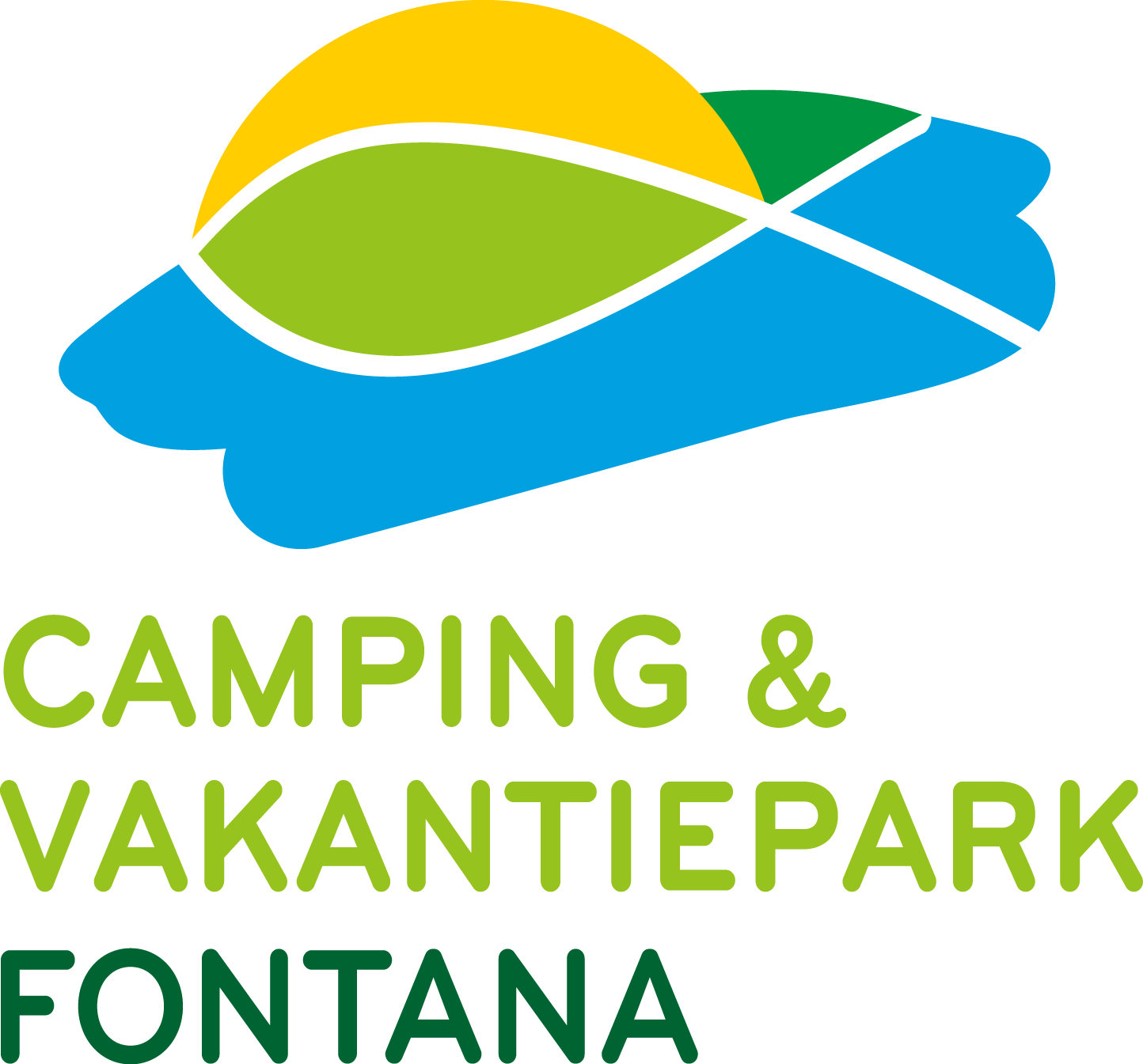 Camping Fontana Tsjechie